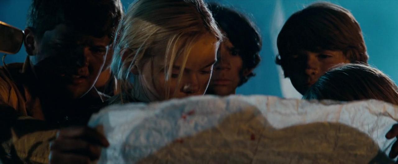 super8_screencaptures0518.jpg