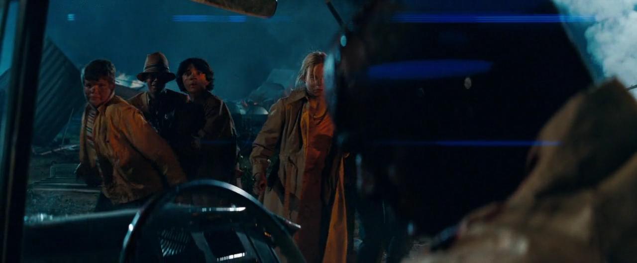 super8_screencaptures0523.jpg