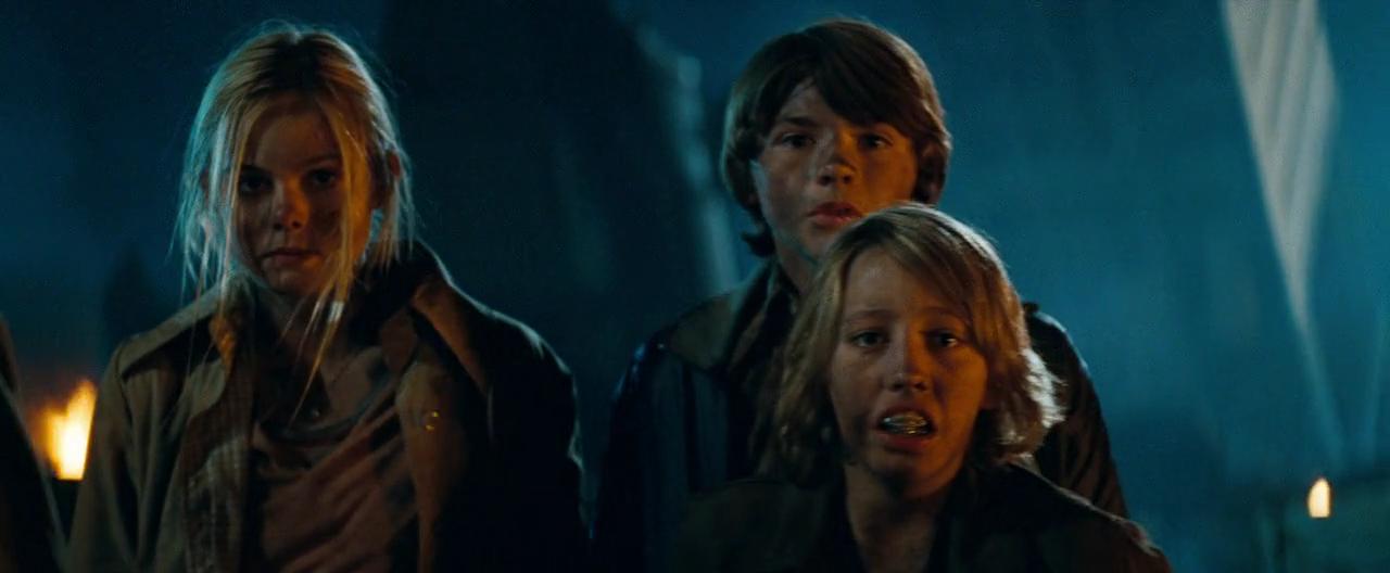 super8_screencaptures0529.jpg