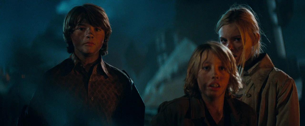 super8_screencaptures0550.jpg