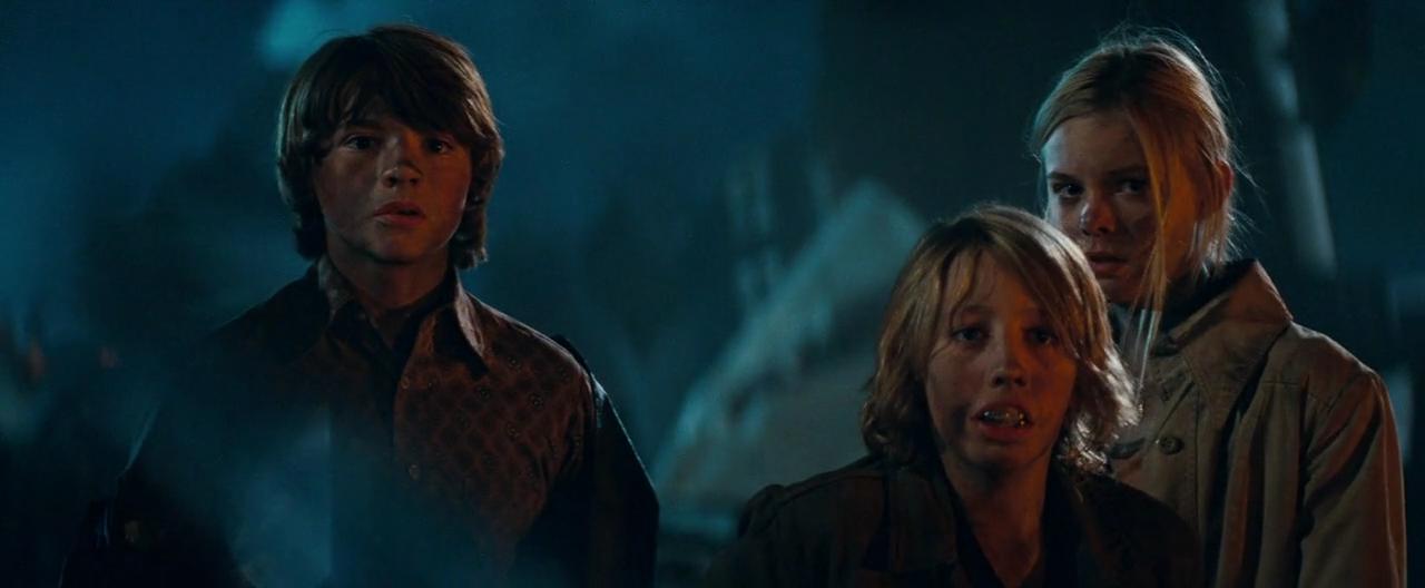 super8_screencaptures0552.jpg