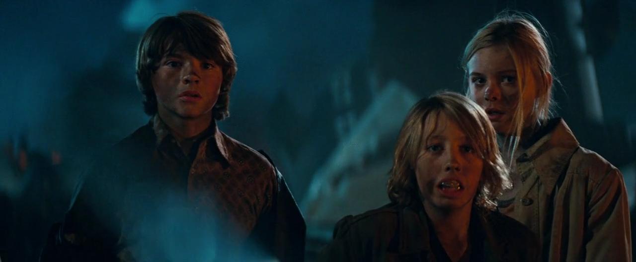 super8_screencaptures0553.jpg