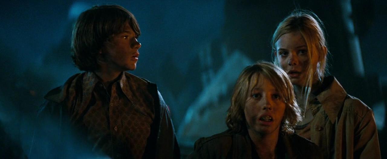 super8_screencaptures0560.jpg