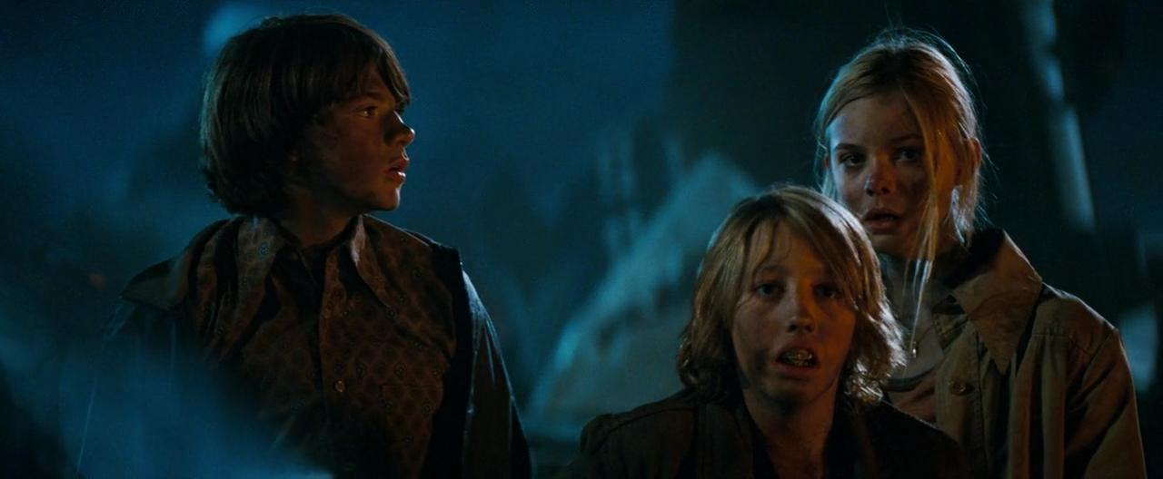 super8_screencaptures0561.jpg