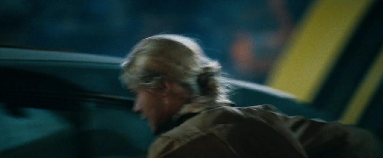 super8_screencaptures0567.jpg