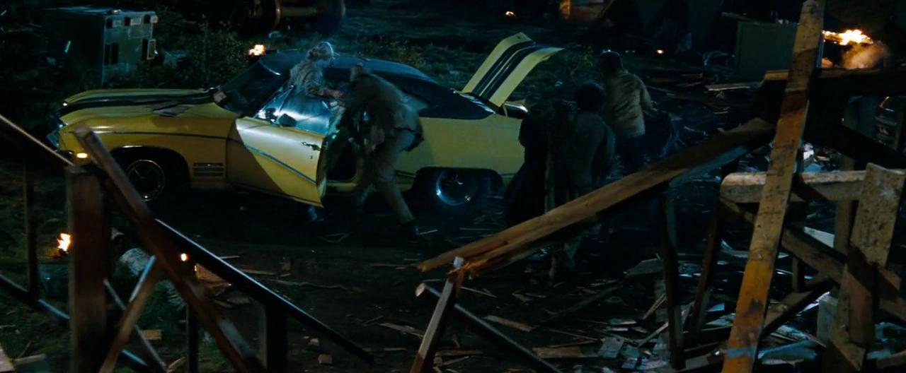 super8_screencaptures0583.jpg