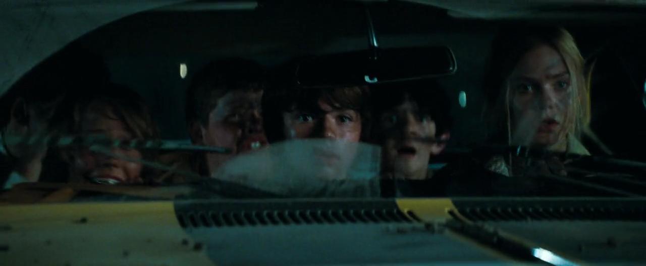 super8_screencaptures0586.jpg