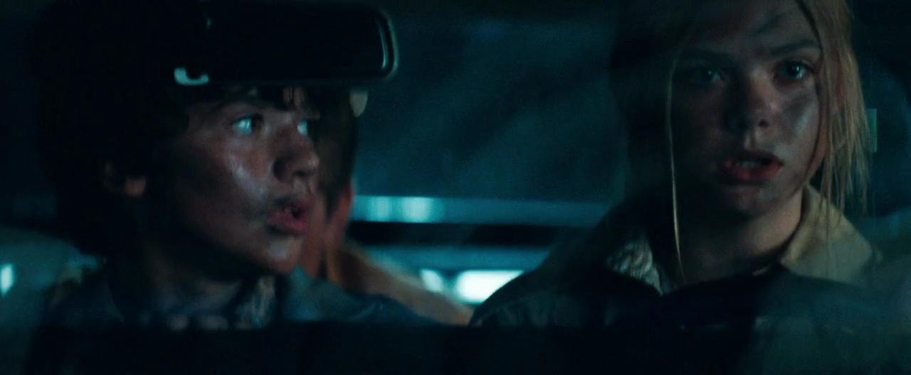 super8_screencaptures0590.jpg