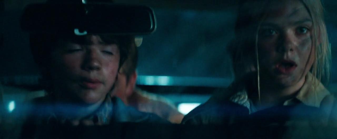 super8_screencaptures0592.jpg