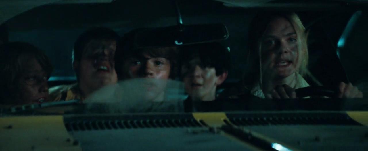 super8_screencaptures0603.jpg