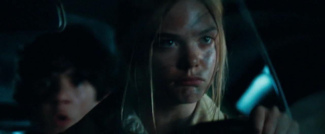 super8_screencaptures0606.jpg