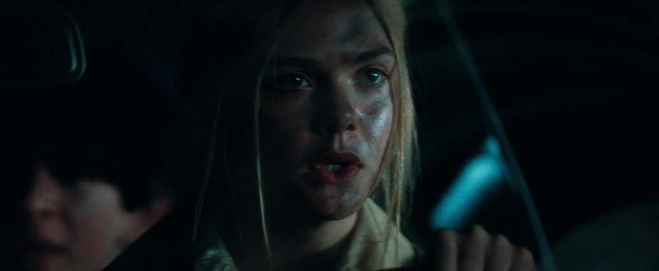 super8_screencaptures0610.jpg