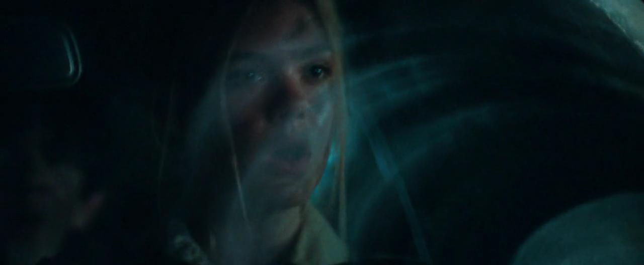 super8_screencaptures0611.jpg