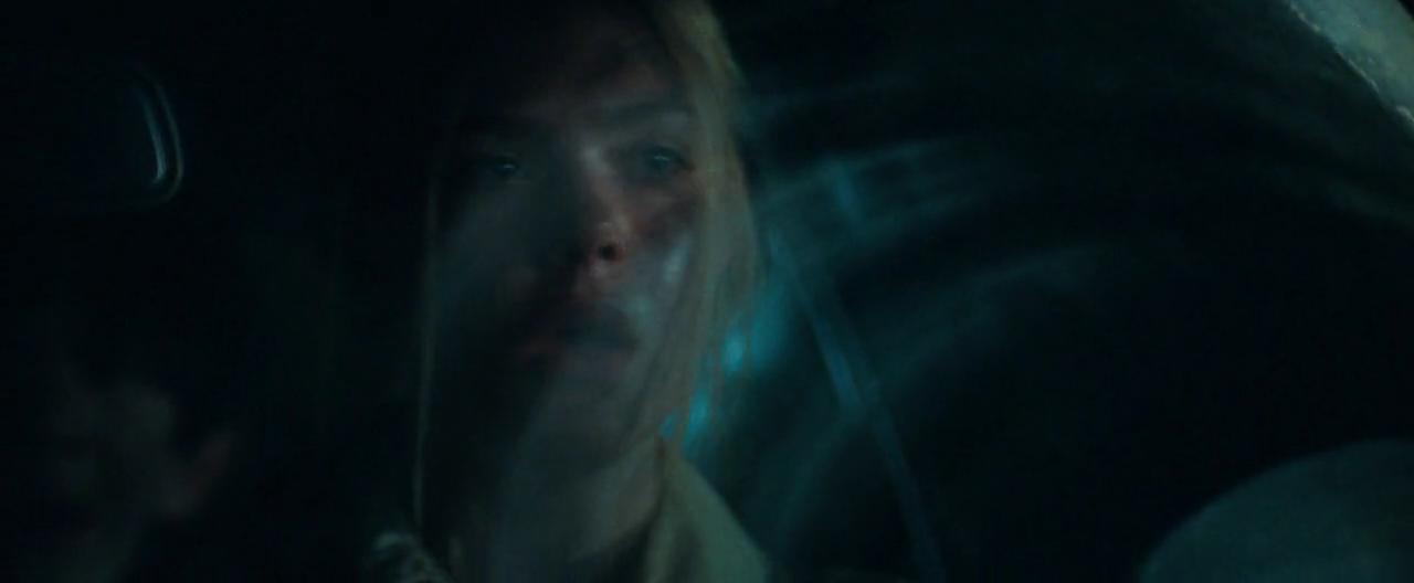 super8_screencaptures0612.jpg