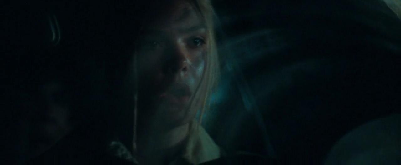 super8_screencaptures0614.jpg