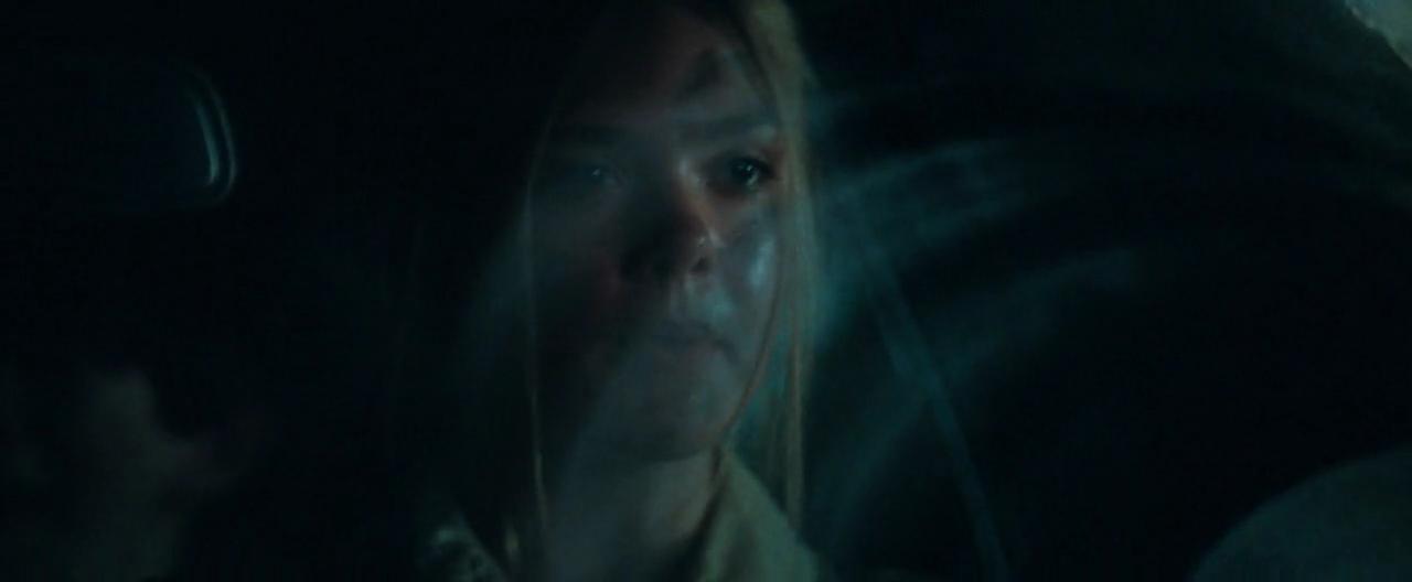 super8_screencaptures0616.jpg