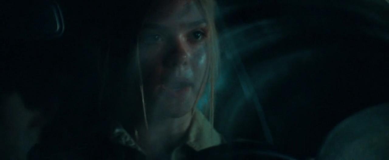 super8_screencaptures0617.jpg