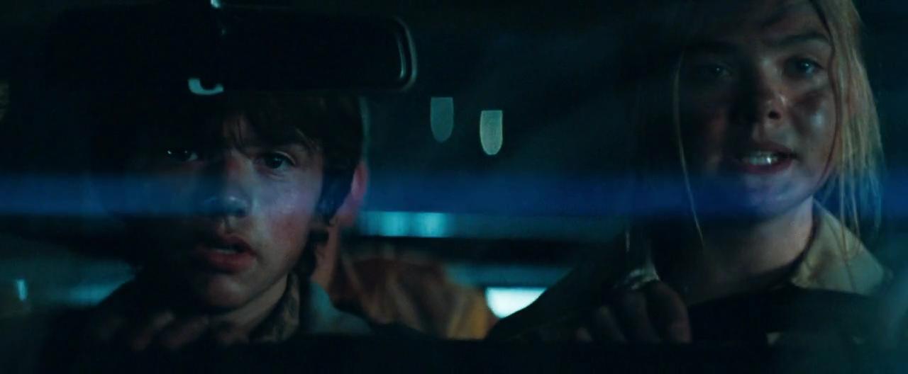 super8_screencaptures0618.jpg