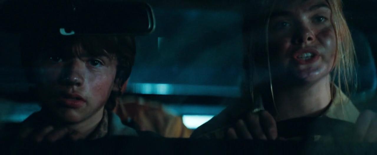 super8_screencaptures0620.jpg