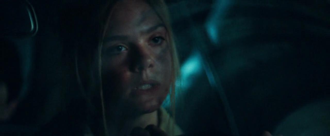 super8_screencaptures0624.jpg