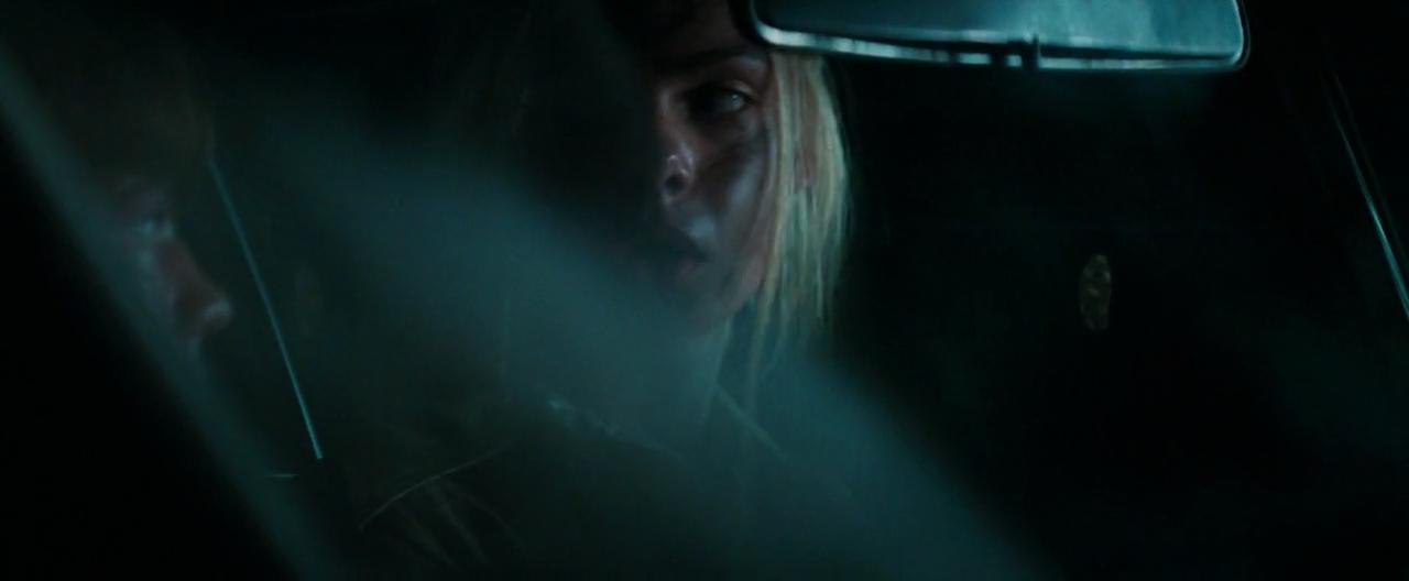 super8_screencaptures0625.jpg