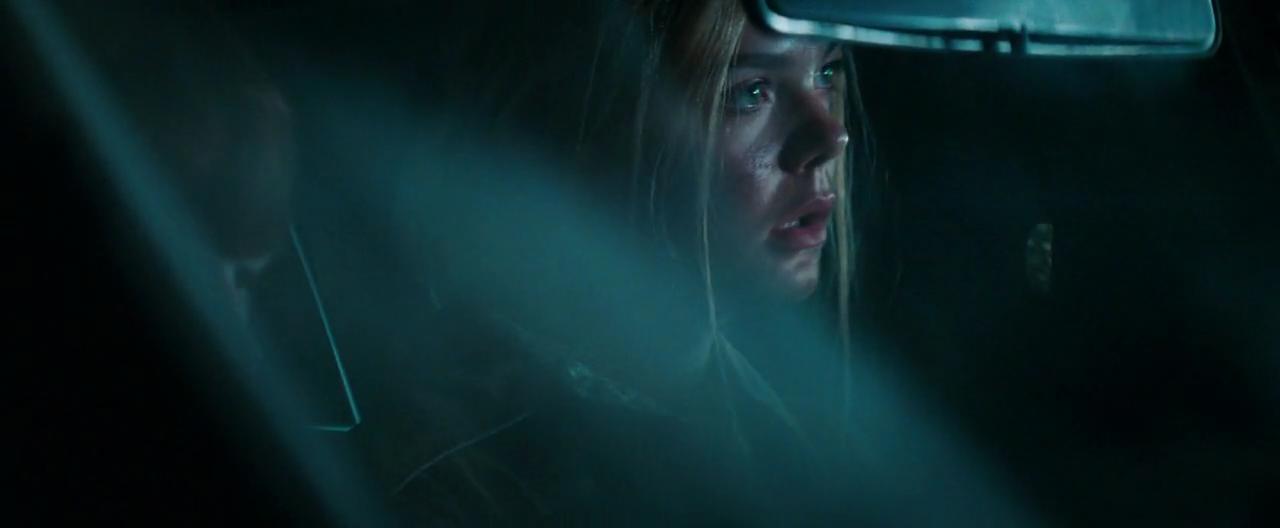 super8_screencaptures0627.jpg