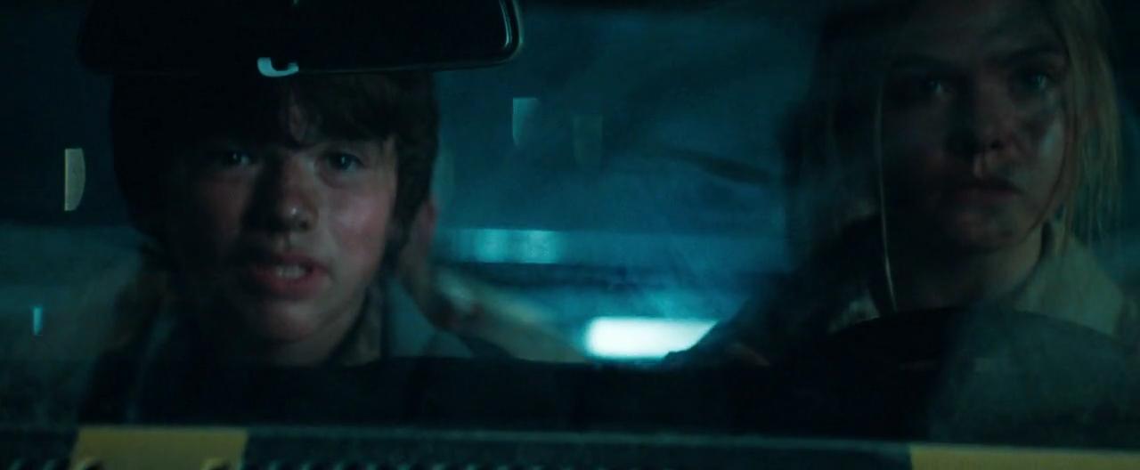 super8_screencaptures0638.jpg