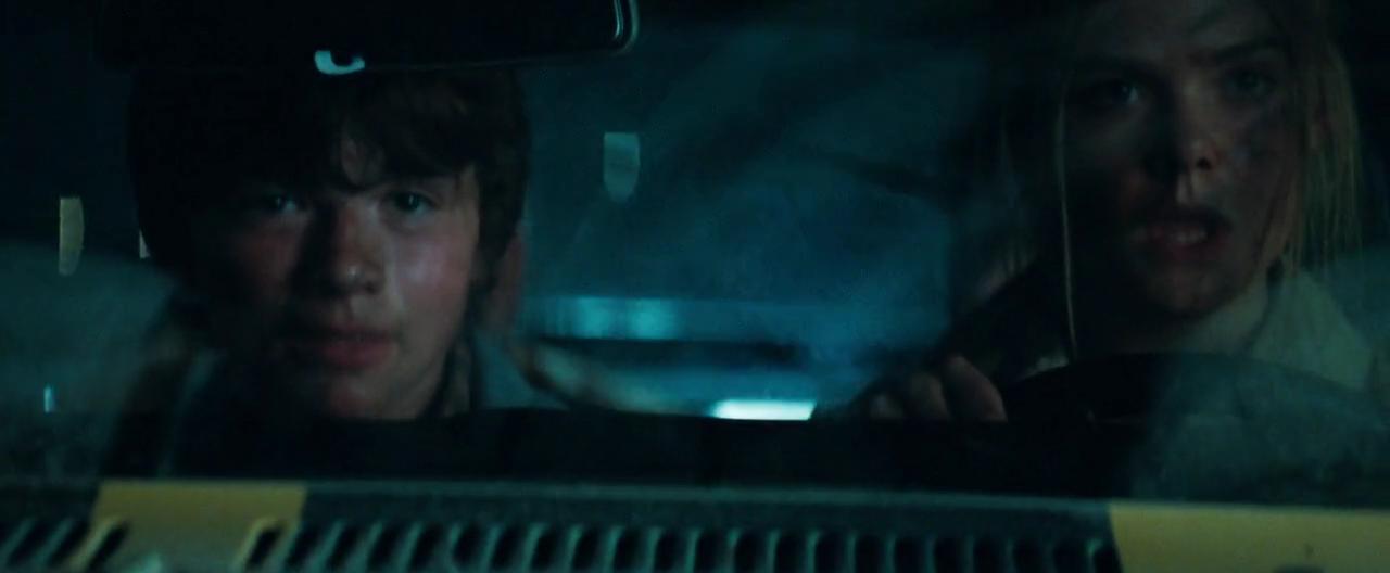 super8_screencaptures0640.jpg