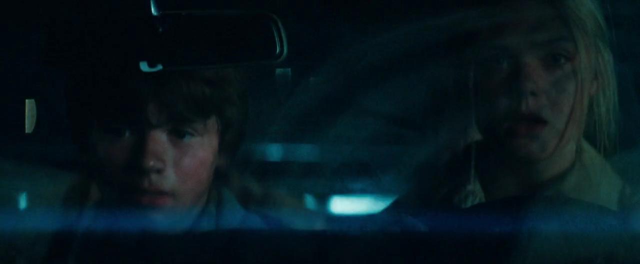 super8_screencaptures0643.jpg