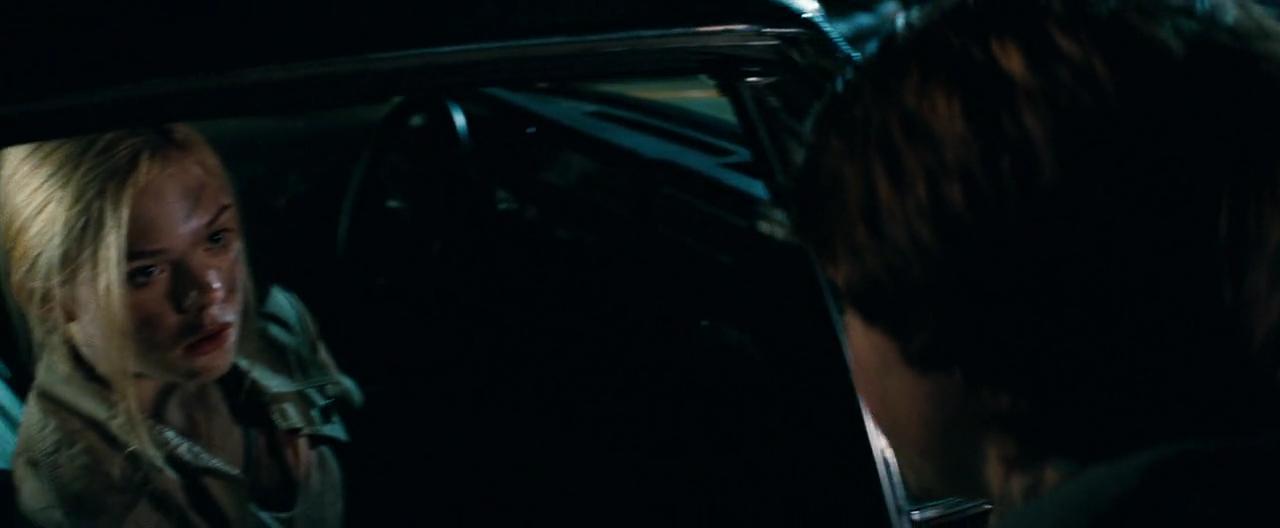 super8_screencaptures0645.jpg