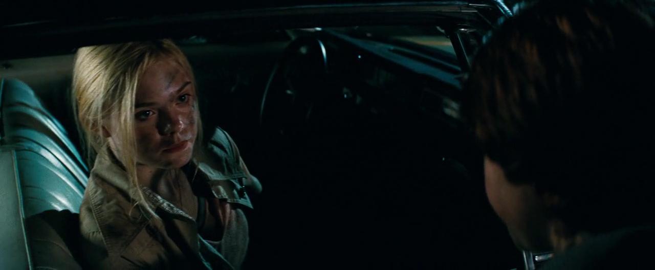 super8_screencaptures0647.jpg