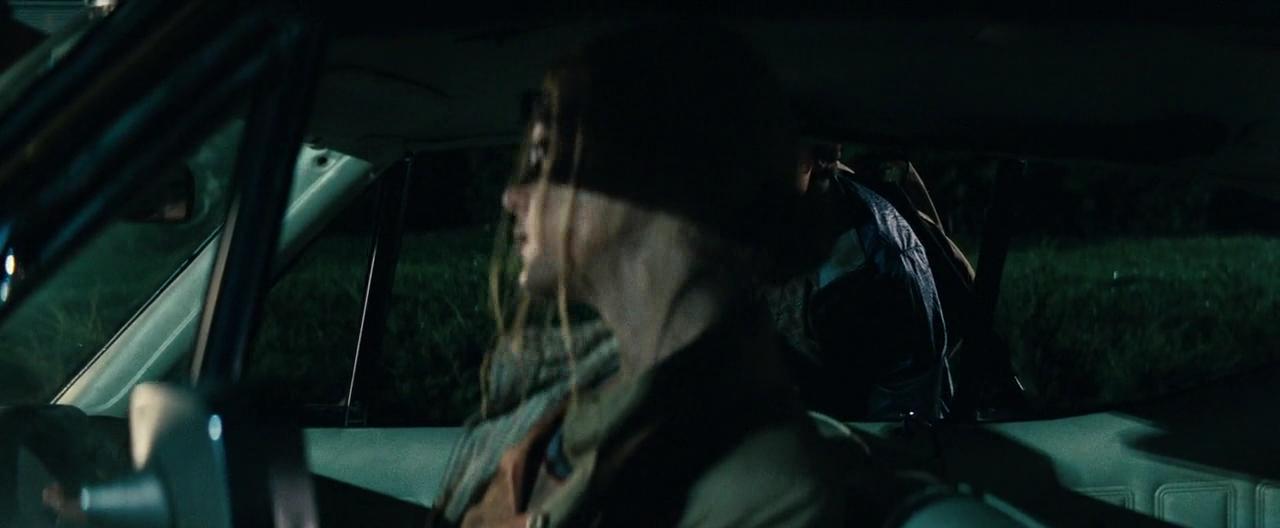 super8_screencaptures0662.jpg