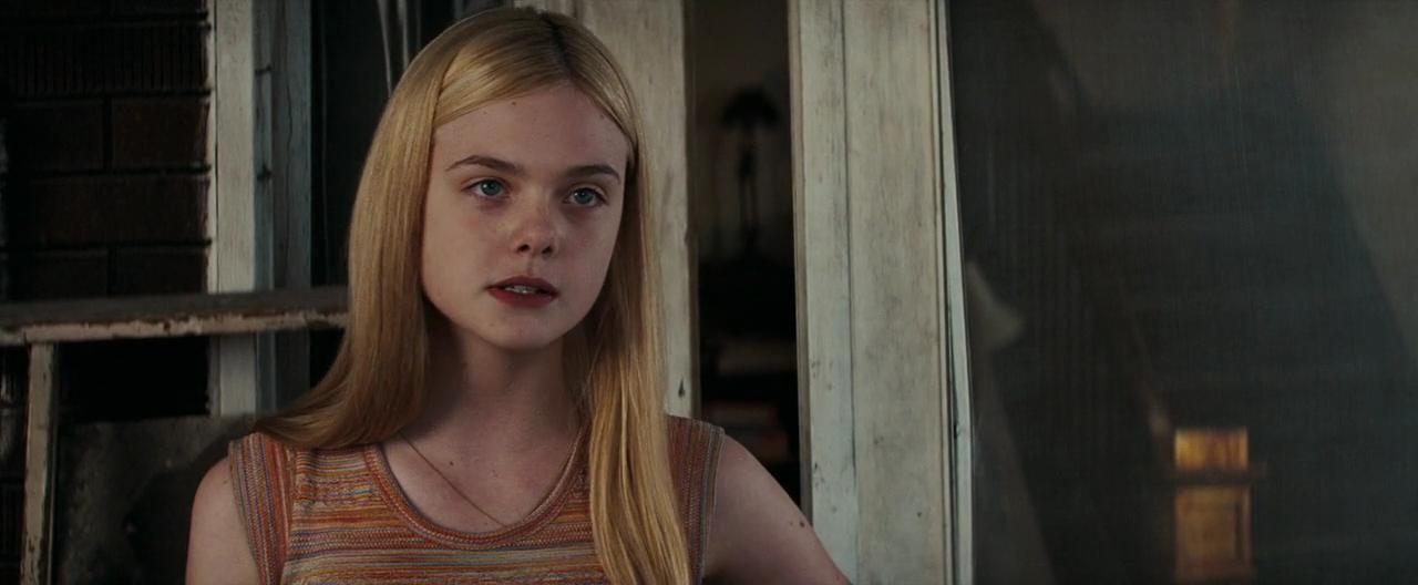 super8_screencaptures0669.jpg