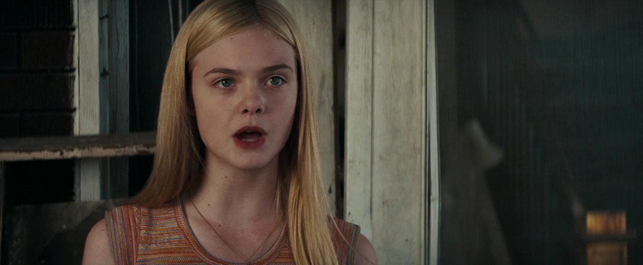 super8_screencaptures0684.jpg