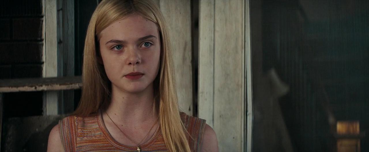 super8_screencaptures0690.jpg