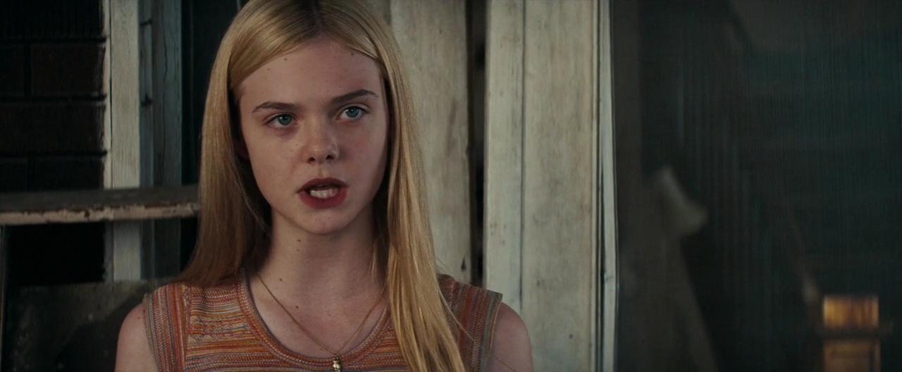 super8_screencaptures0691.jpg