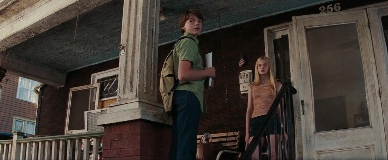 super8_screencaptures0701.jpg