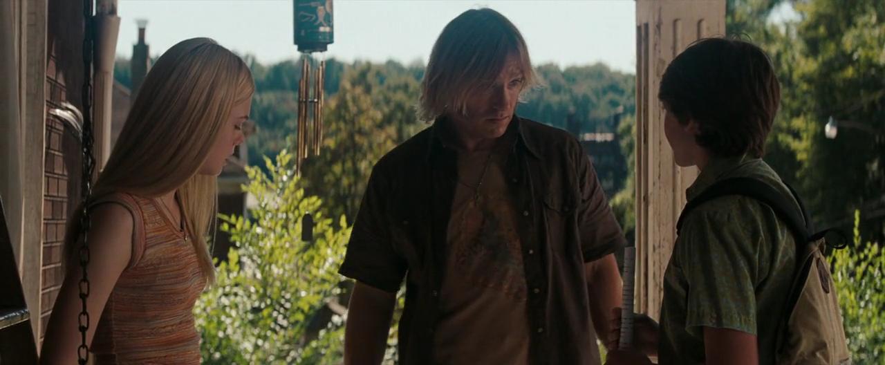 super8_screencaptures0723.jpg