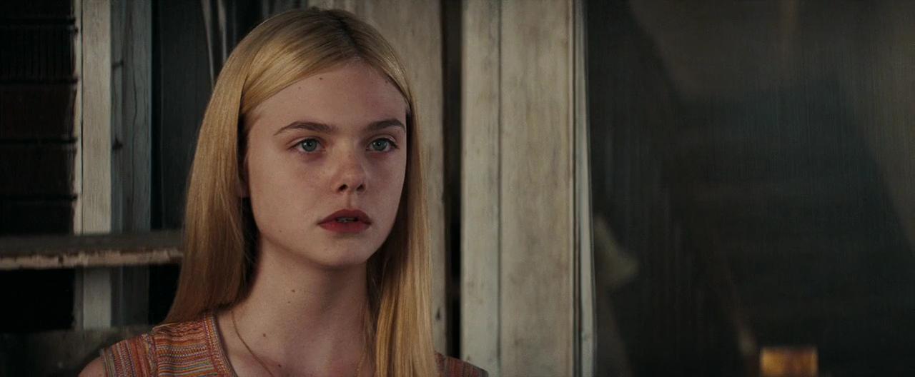 super8_screencaptures0727.jpg