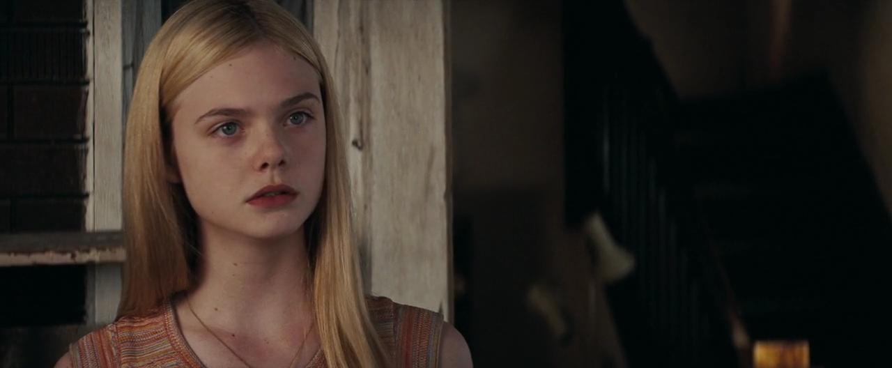 super8_screencaptures0739.jpg