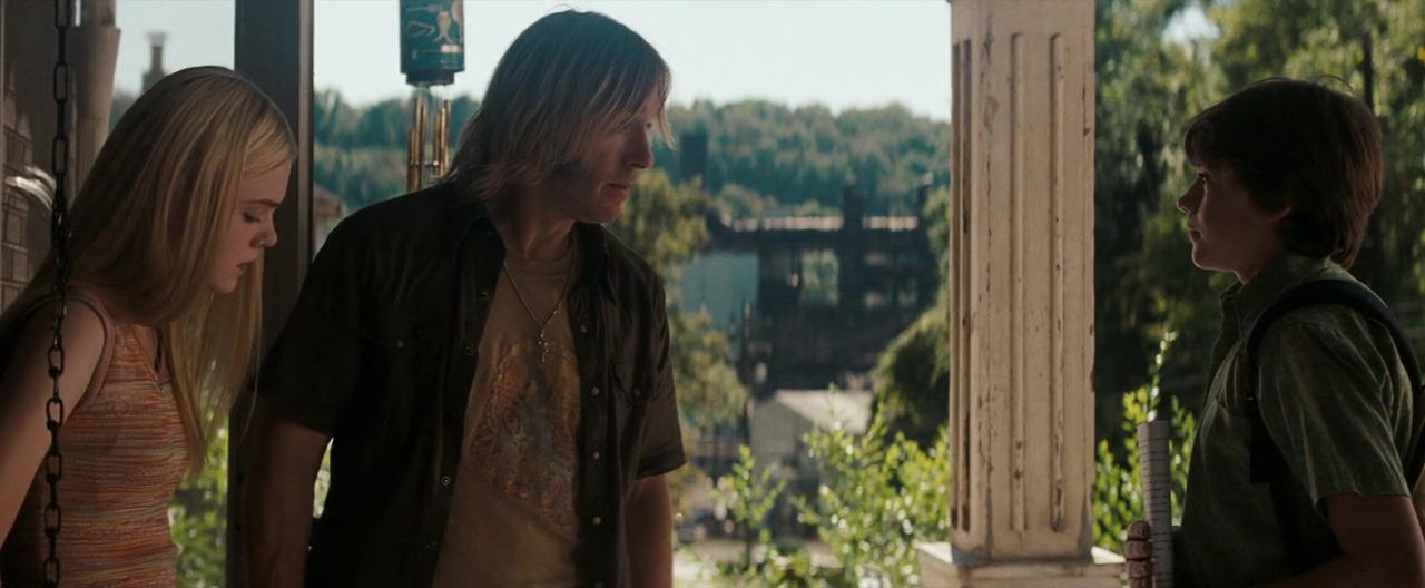 super8_screencaptures0743.jpg
