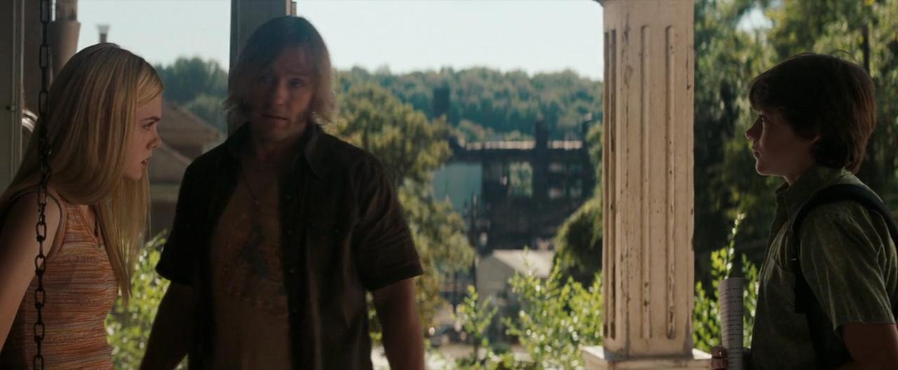 super8_screencaptures0747.jpg