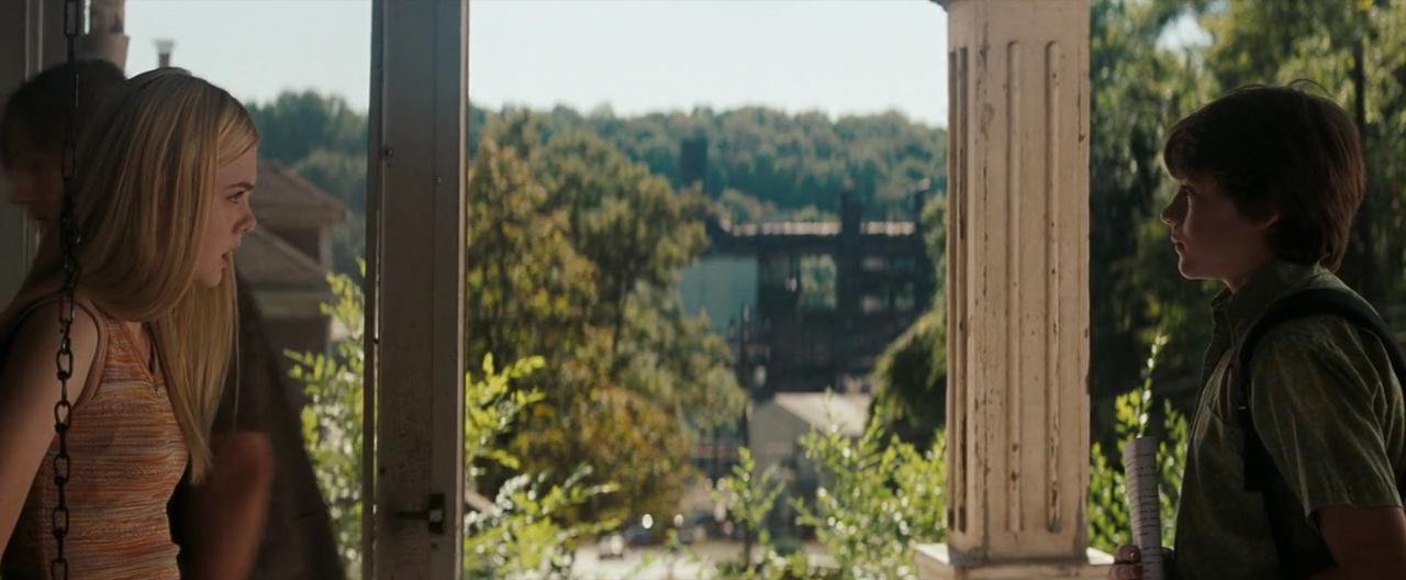 super8_screencaptures0749.jpg