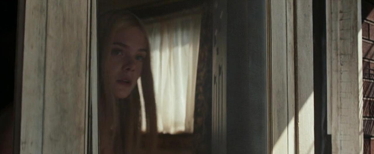 super8_screencaptures0756.jpg