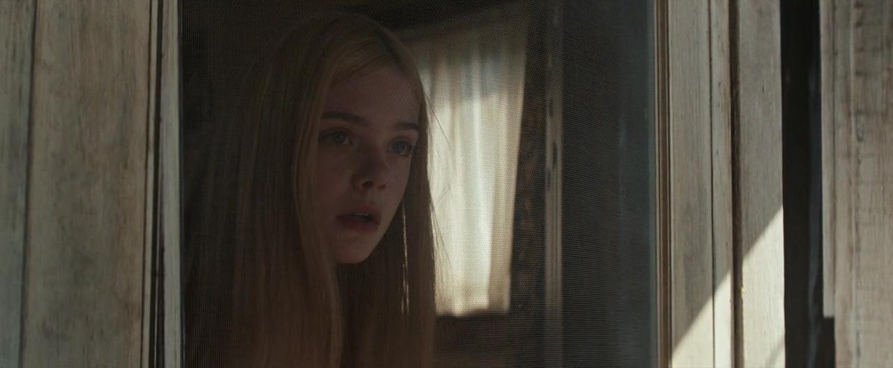 super8_screencaptures0764.jpg