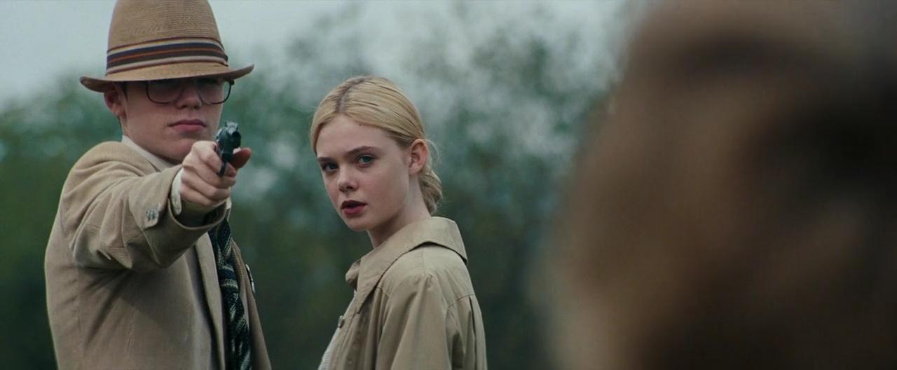 super8_screencaptures0766.jpg