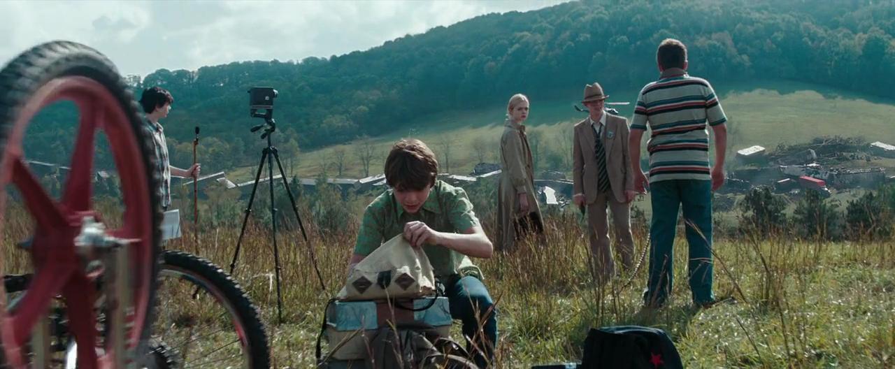 super8_screencaptures0785.jpg