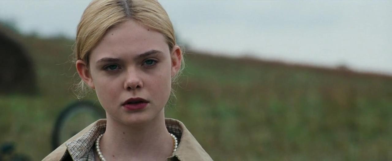 super8_screencaptures0809.jpg