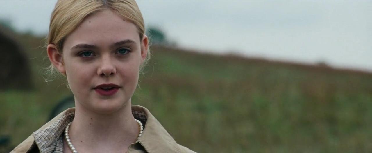 super8_screencaptures0811.jpg