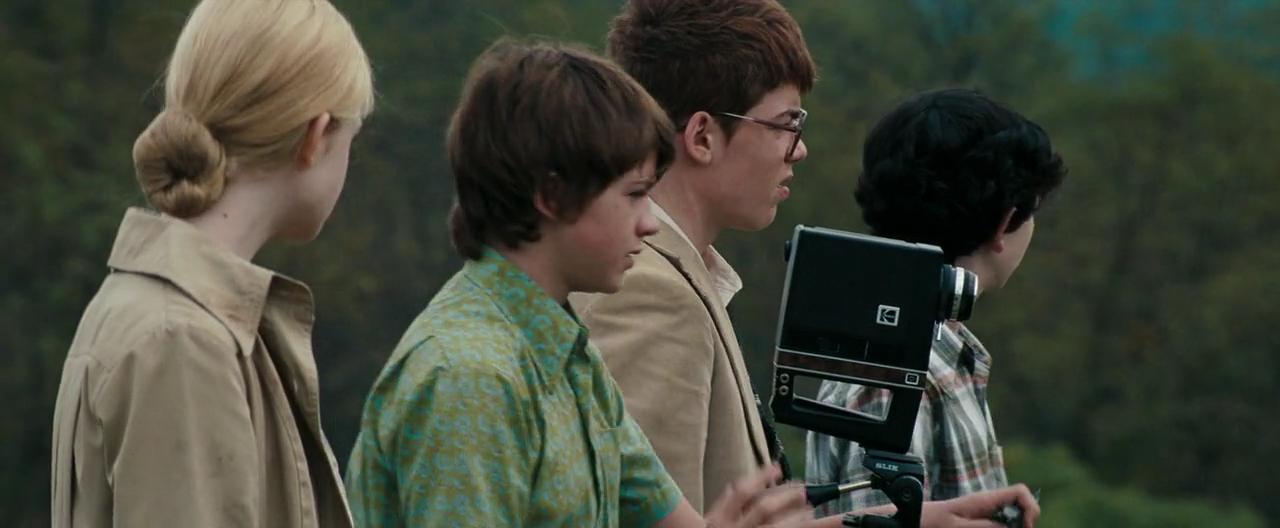 super8_screencaptures0816.jpg